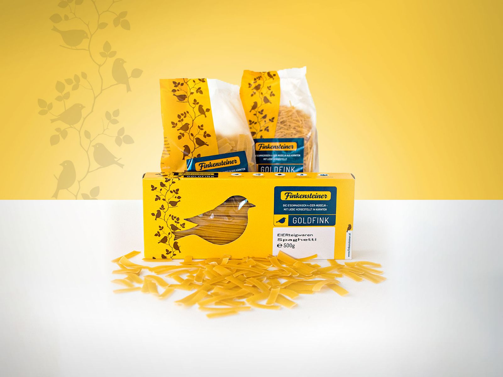 branding packaging verpackungen design gestaltung kärnten österreich werbeagentur