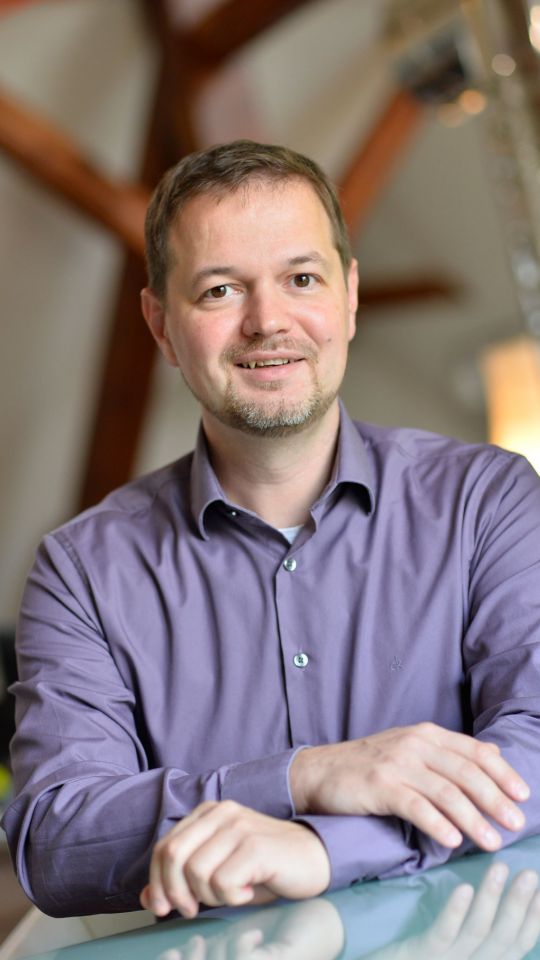 designation Team Jürgen Eixelsberger